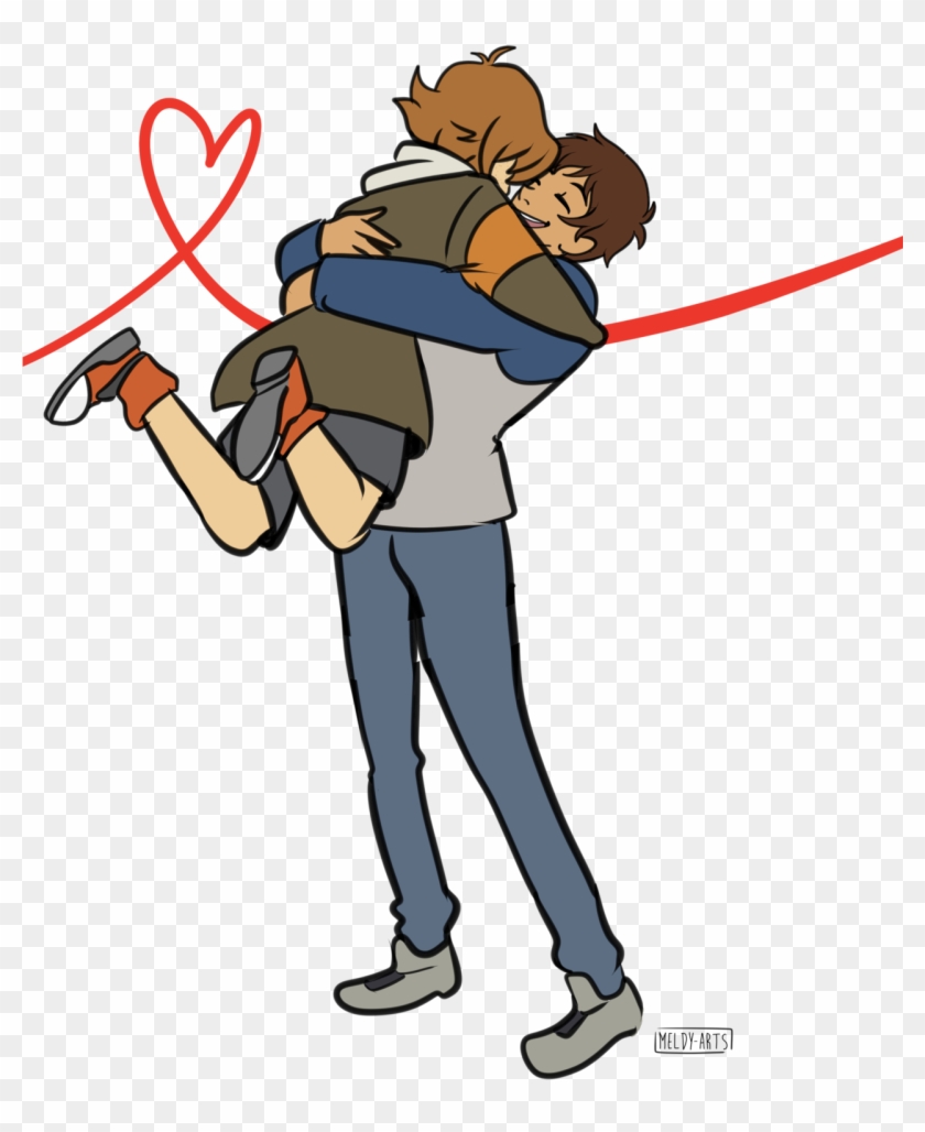 ““they Deserve To Hug ” ” Yes - ““they Deserve To Hug ” ” Yes #1401043