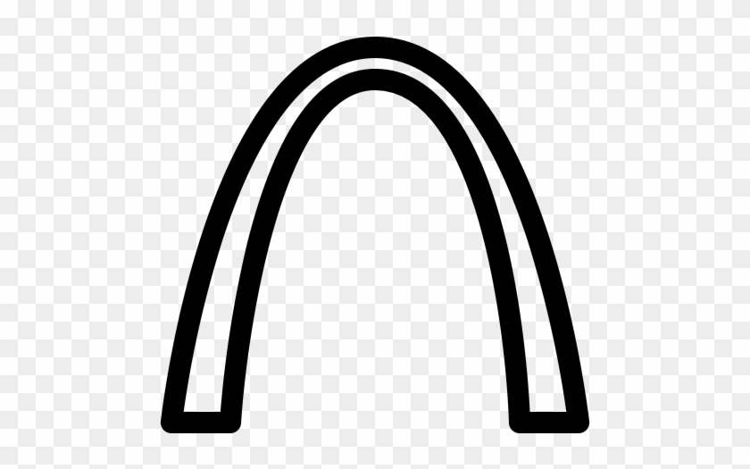 Rubber Stamping #1401120