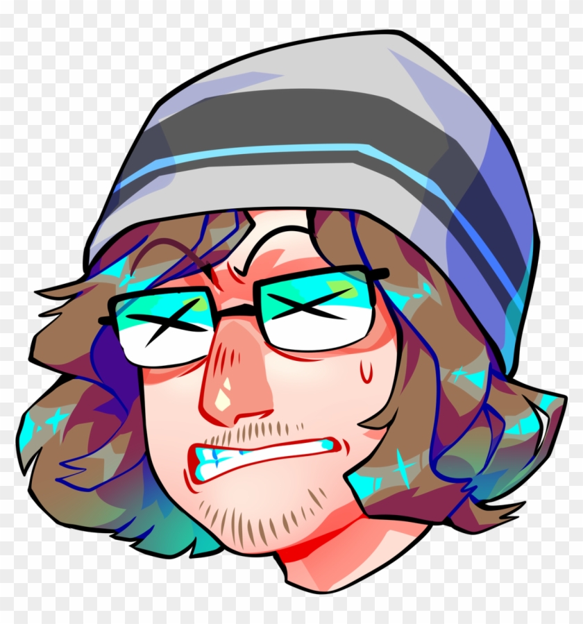 Image Proton Jon Png - Pbg Hardcore Protonjon #1401139