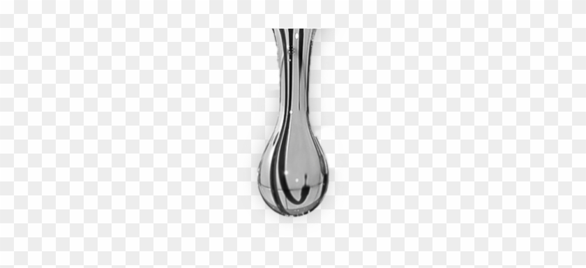 Proton Dripping Tests A Clip Art Library Download - Drip Of Water Png #1401167