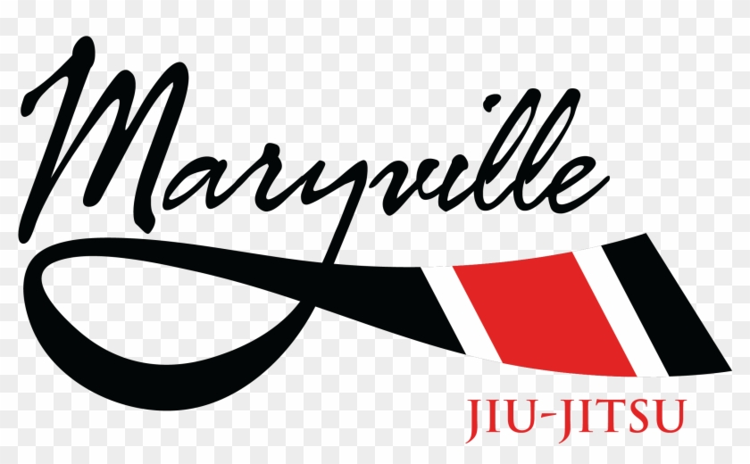 Maryville Jiu-jitsu - Maryville Jiu Jitsu #1401193