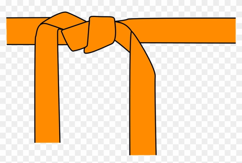 Considerations When Choosing Best Bjj Belts - Considerations When Choosing Best Bjj Belts #1401199