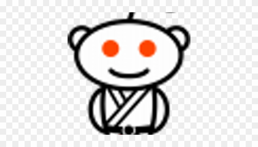 /r/bjj - 100 Pics Logos Robot #1401205