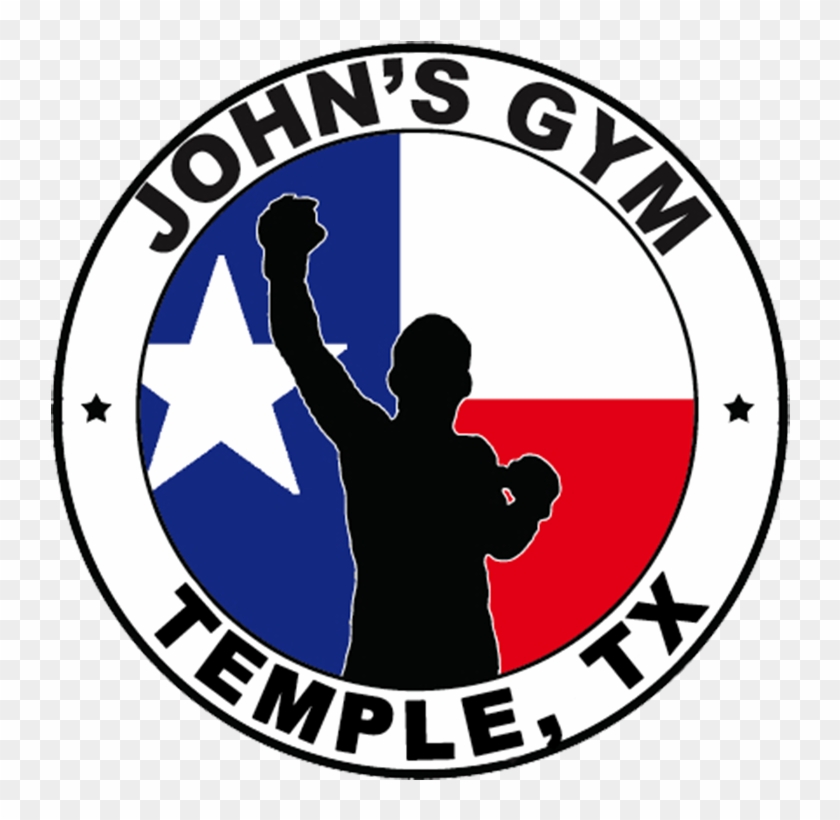 Free Jiu Jitsu Trial Class - John's Gym Mixed Martial Arts & Fitness #1401211
