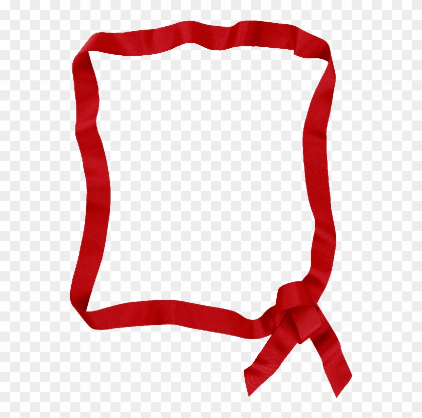 15 Red Page Borders Free Cliparts That You Can Download - Frames And Borders Red Png #1401217