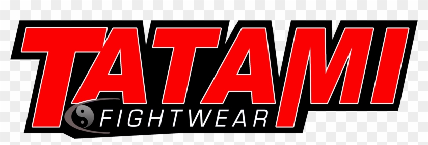 Tatami Fightwear #1401259