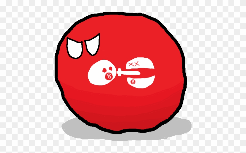 Benin Empire Flag - Countryballs Benin #1401316