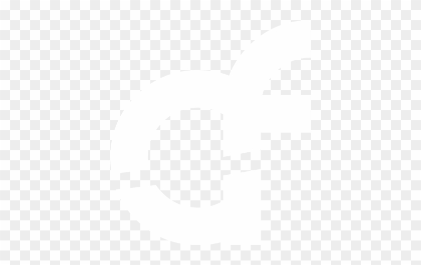 Personal Trainer Harrow, London - London #1401317