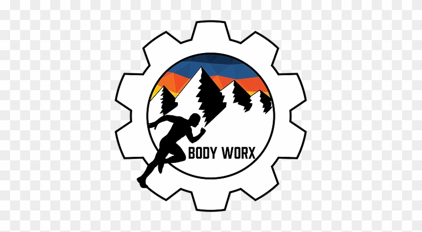 Butler Body Worx - Denver #1401325