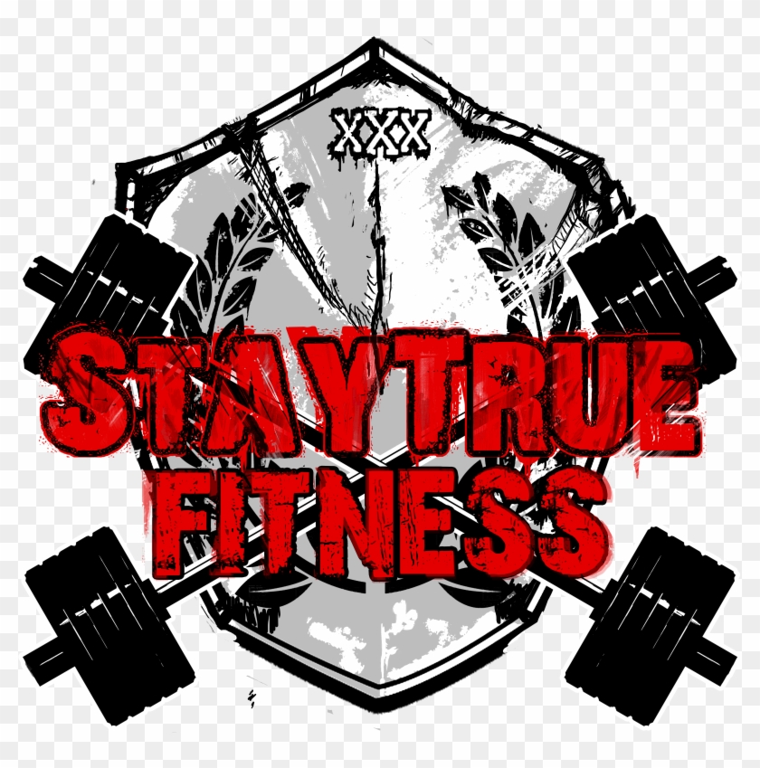 Gympie's Stay True Fitness - Gympie #1401331