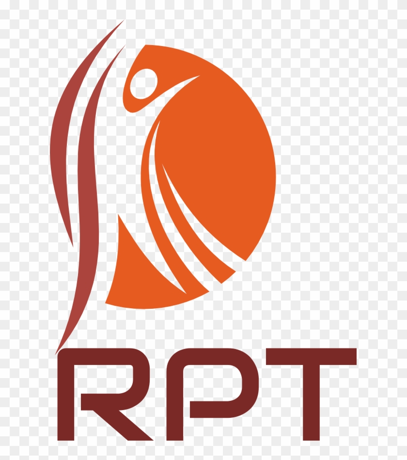Rpt Personal Training And Nutritional - Logo Related To Associates #1401334