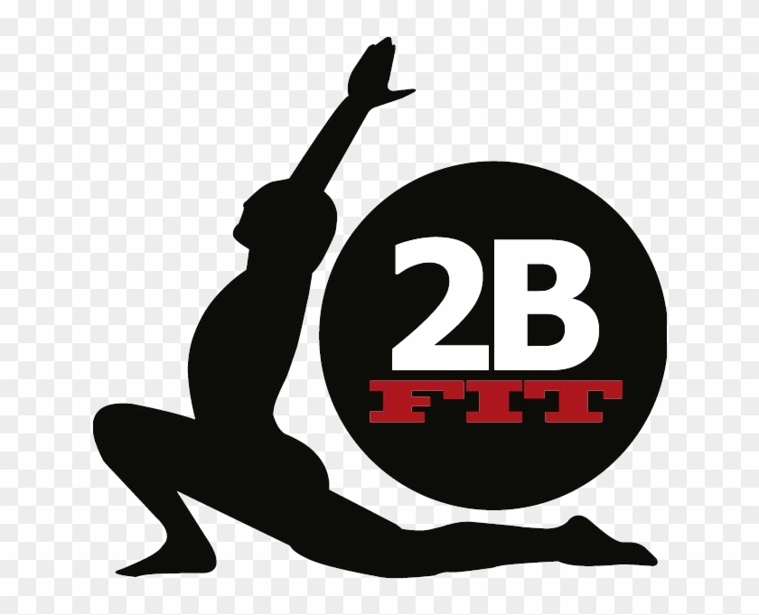 2bfit Certified Personal Training - Personal Trainer #1401337