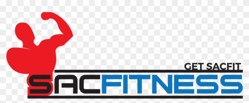 Sacfitnesstrainer - Citrus Heights, California #1401340