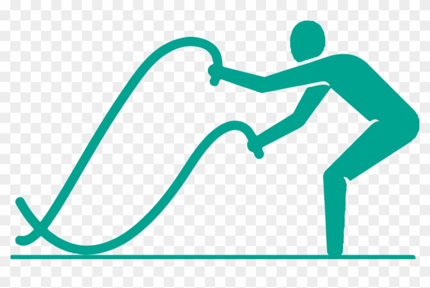 Physical Fitness #1401348