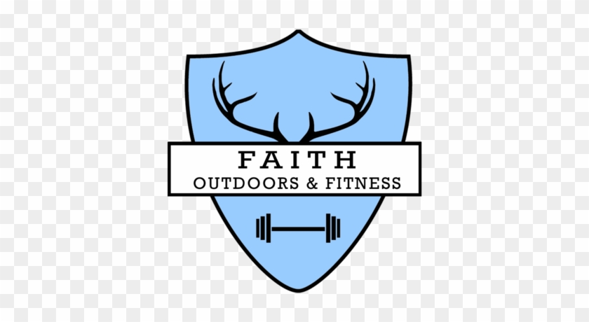 Faith-small Full - Trainer - East Urban Home 'hello' Textual Art On Canvas Size: #1401352