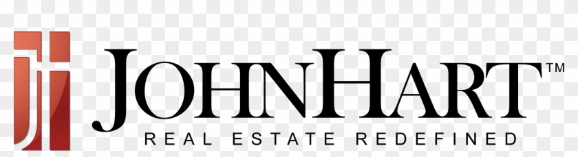 Real Estate Celebrity News Blog, Johnhart Gazette Johnhart - John Hart Real Estate #1401370