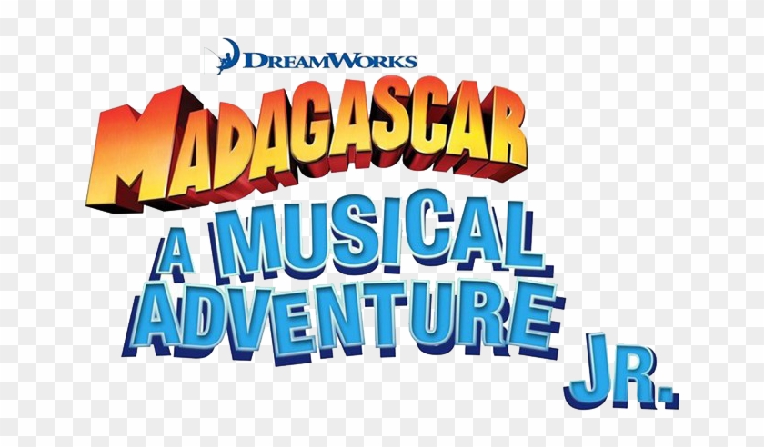 West Arundel Creative Arts , A West Anne Arundel County - Madagascar A Musical Adventure Jr #1401379