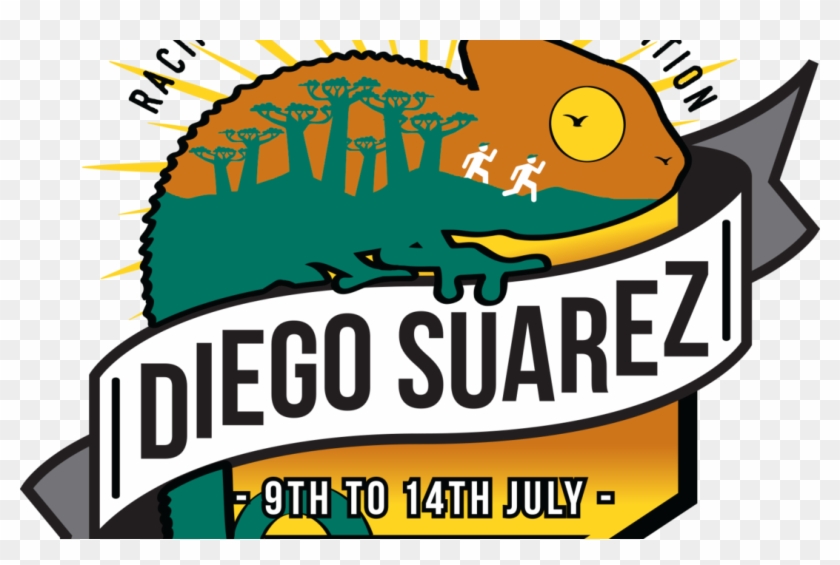 Madagascar Ultra Trail 2018 Commence Aujourd'hui - Madagascar Ultra Trail 2018 Commence Aujourd'hui #1401386