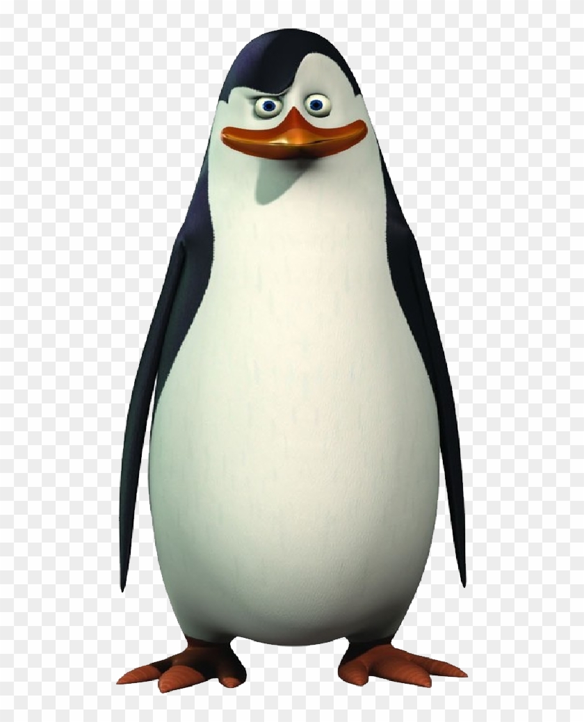 Download - Penguins Of Madagascar #1401391