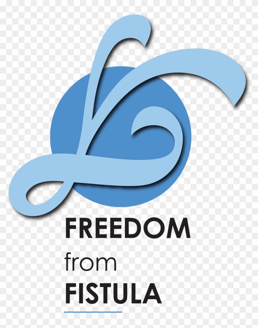 Freedom From Fistula #1401400