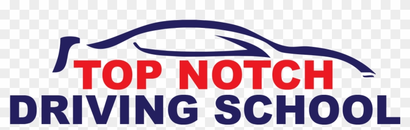 North Shore Driving School Ltd #1401413