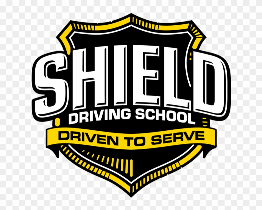 Shield Driving School - Shield Driving School #1401415