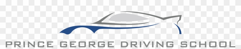 Prince George Driving School #1401420
