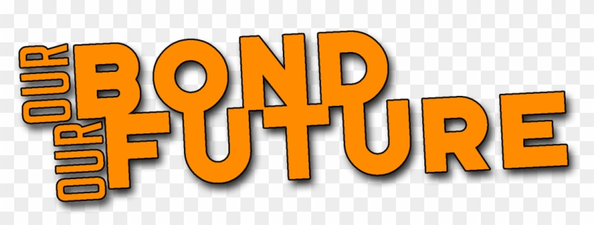 School Bond Info - School Bond Info #1401421