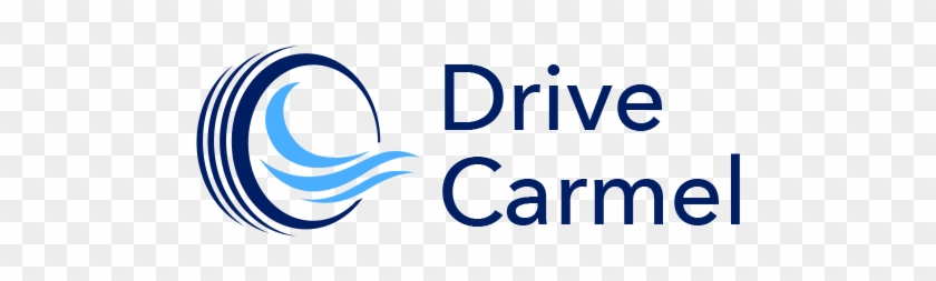 Drive Carmel Driving School - Aarp Driver Safety #1401430