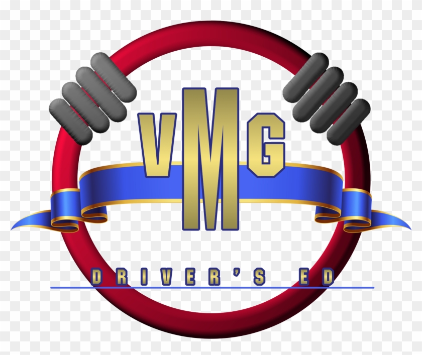 Vmg Driving School - Download #1401435