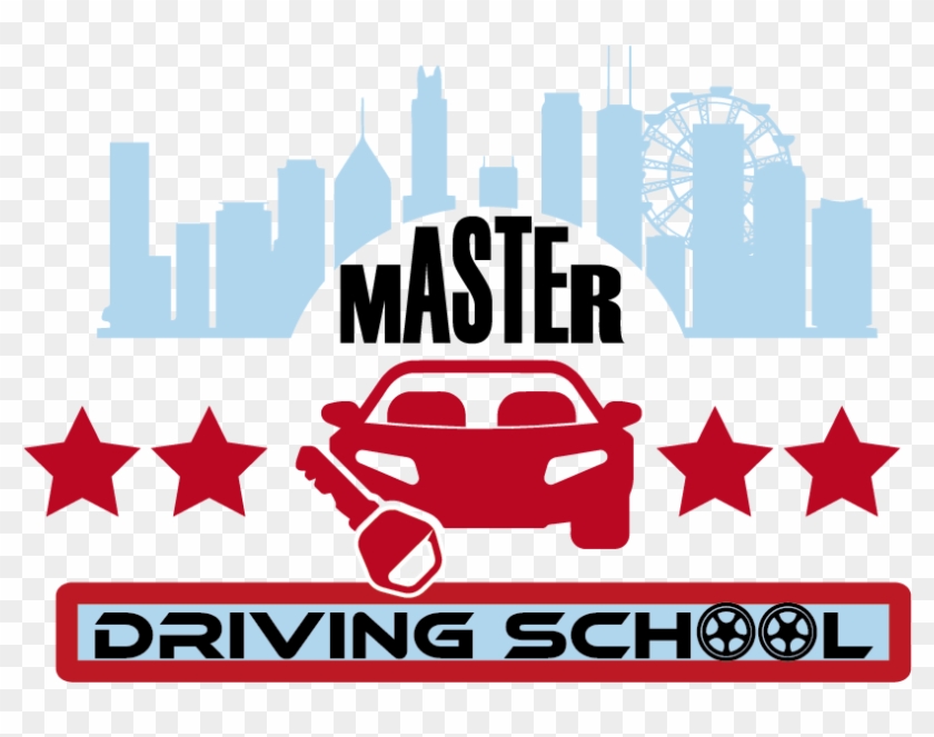 Home - Master Driving School Lawrence #1401456