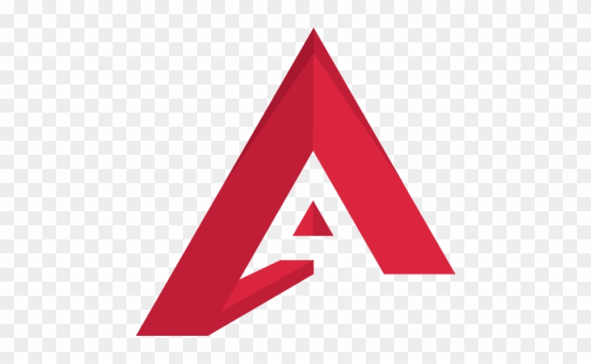 Driving School Logo 3a - Alpha Tech Logo #1401462