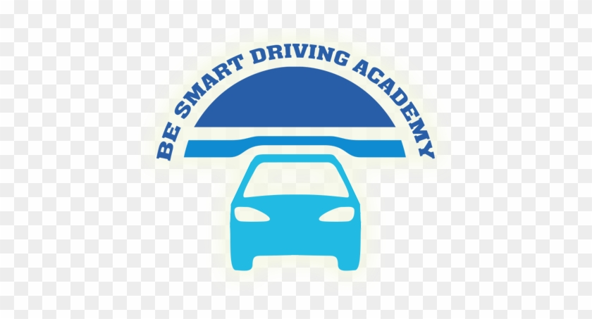 Be Smart Driving Academy Llc #1401486