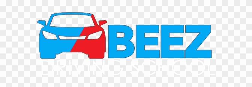 Beez Driving School - Beez Driving School #1401492