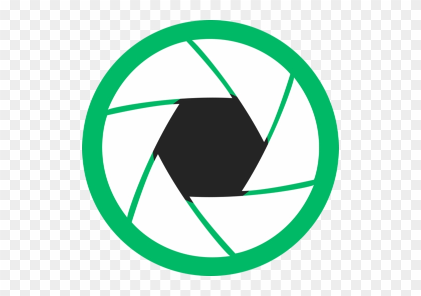 Iris Mini Pro #1401543