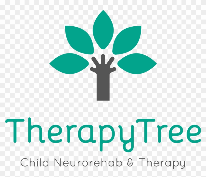 Therapy Tree - Tree Therapy #1401548
