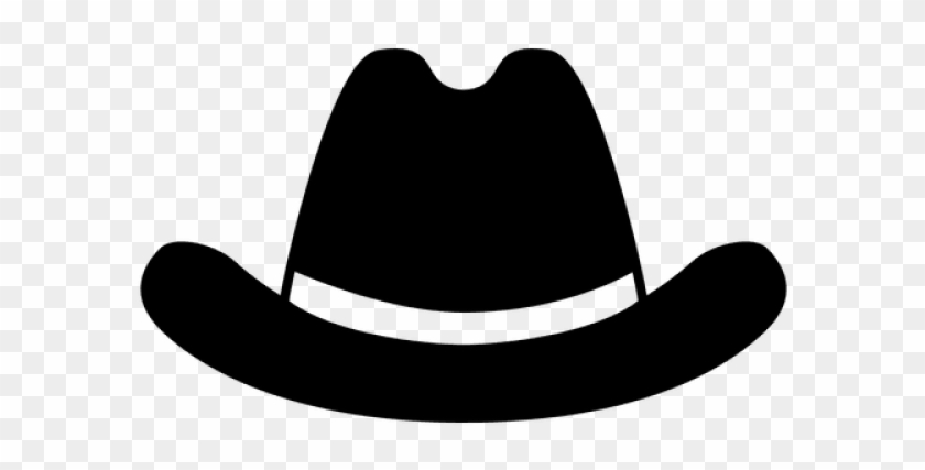 Jpg Freeuse Library Cowboy Hat Transparent Png - Chapeu Png #1401584