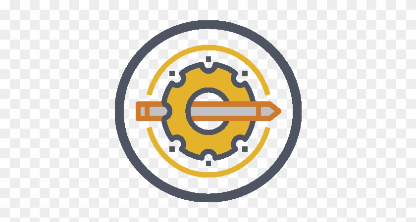 Project Management Club Eada - Charing Cross Tube Station #1401615