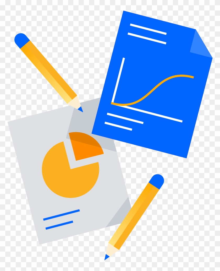 Marketing Teams Use Jira Core To Manage All Types Of - Marketing Teams Use Jira Core To Manage All Types Of #1401616