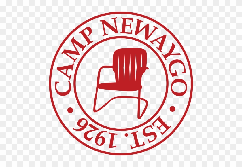 Camp Newaygo #1401630
