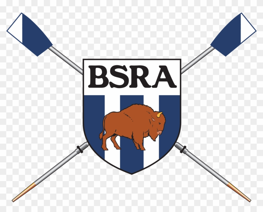Buffalo Scholastic Rowing Association #1401638