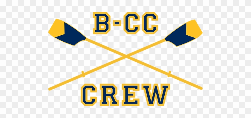 Congratulations To B Cc Crew's Student Rowers And Coaches - Congratulations To B Cc Crew's Student Rowers And Coaches #1401639