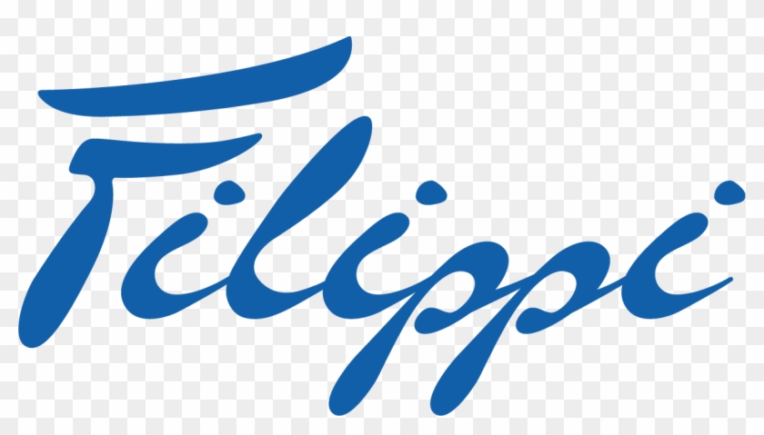 World Rowing Suppliers - Filippi Boats #1401643