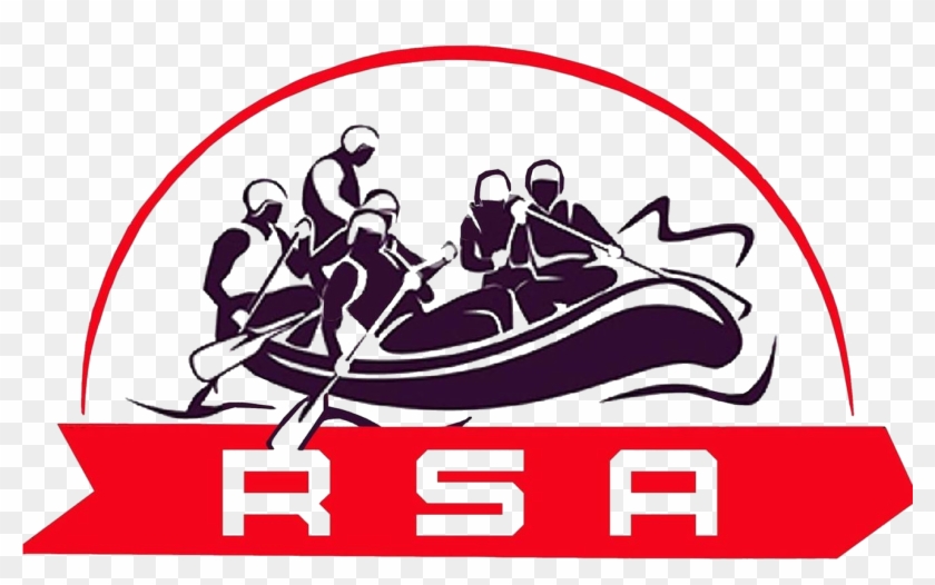 Close - Rafting #1401652