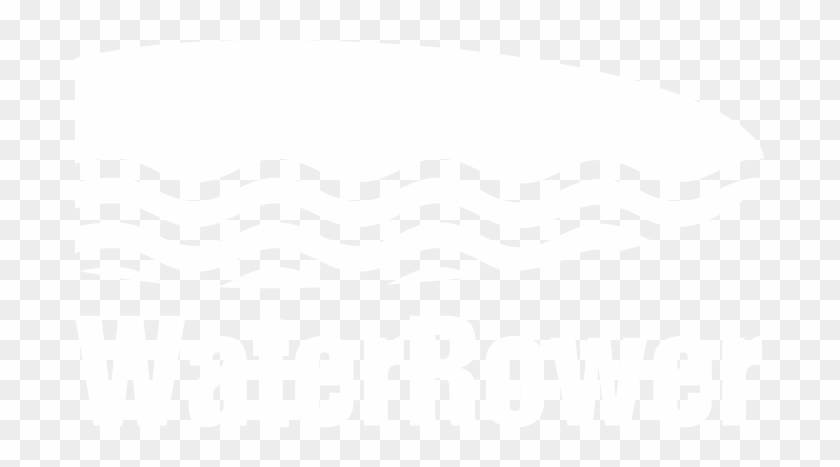 Popular Articles - Waterrower Logo Png #1401659