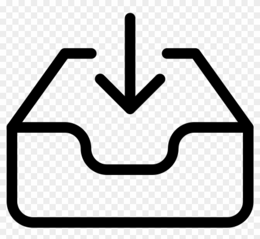 Null - Icon #1401662