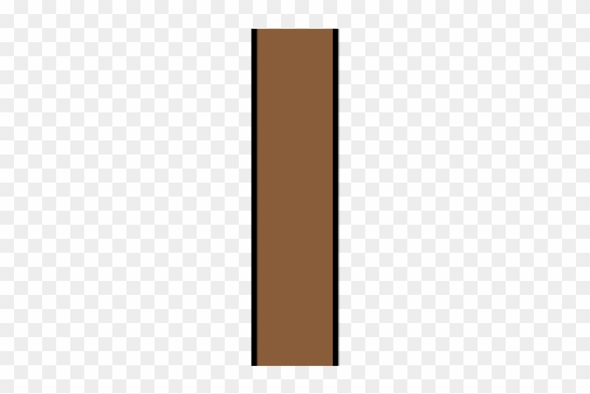 Rowing Clipart Ore - Millilitre #1401677