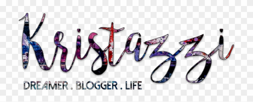 Handwriting Personality Quiz - Maleficent #1401738