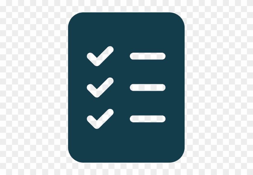 Feeling Tired, Stressed, Or Just Want To Feel Healthier - Quiz #1401755