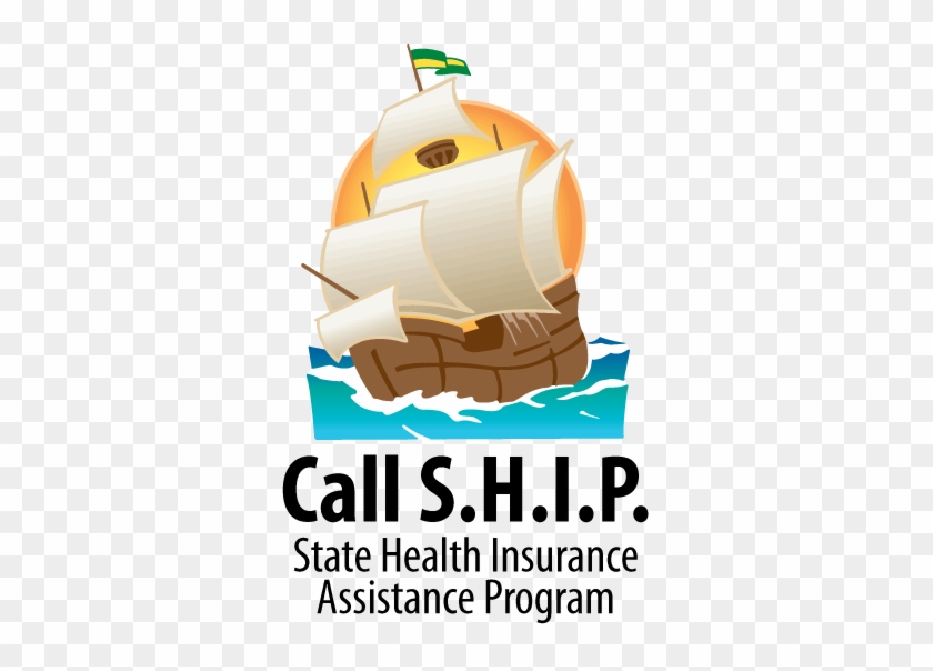 Travel Insurance Clipart Healthcare Administration - State Health Insurance Assistance Program Nj #1401767